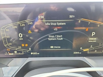 Infiniti 2025 Infiniti QX80 Luxe 2025 3.5 Benzyna 400KM, zdjęcie 9