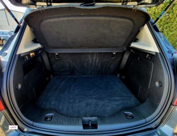 Opel Mokka I SUV 1.6 CDTI Ecotec 110KM 2017 Opel Mokka X Wersja X Bardzo ladna NAVI GWARANCJA 1.6 Diesel 110KM, zdjęcie 24