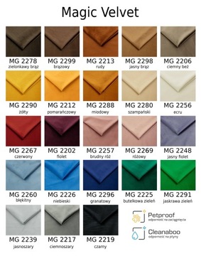 Доплата за ткань 20