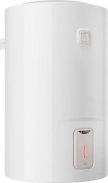 Электрообогреватель ARISTON Lydos Dune R-80V