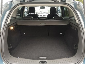 Ford Kuga I 2008 Ford Kuga 2.0 TDCI 136KM Klimatronic Tempomat, zdjęcie 22