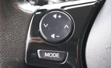Peugeot 108 2018 Peugeot 108 Bezwypadkowy Serwisowany 1-Wlasciciel Kamera Automat Piekny, zdjęcie 27