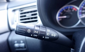 Subaru Forester IV 2012 Subaru Forester 2.0D 147KM 4x4 AWD Klima K.Serwisowa Bezwypadkowy 2.0 147KM, zdjęcie 21