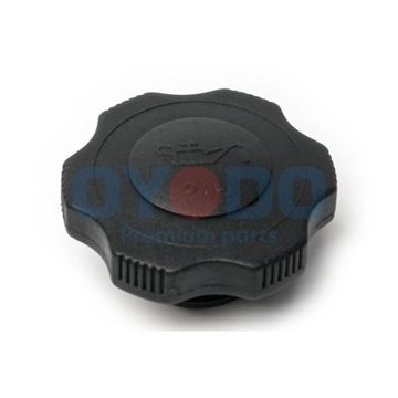 KOREK WLEWU OLEJU OYODO do MAZDA 2 1.3 MZR 1.5