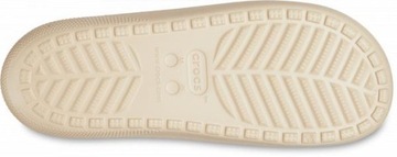 Męskie Buty Klapki Crocs Classic V2 209401 Slide 43-44