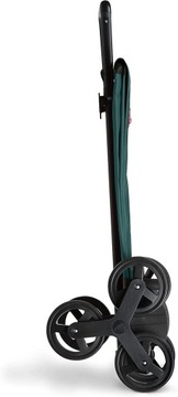 ROTHO Country box A4 /18 L - białe