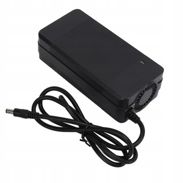 ИСТОЧНИК ПИТАНИЯ 48 В 3 А ЗАРЯДНОЕ УСТРОЙСТВО ДЛЯ ЭЛЕКТРИЧЕСКОГО СКУТЕРА