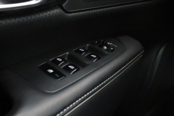 Volvo V90 II Kombi 2.0 D5 235KM 2019 Volvo V90 D5 AWD, Salon Polska, 1. Właściciel, zdjęcie 19