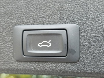 Audi A4 B9 Avant Facelifting 2.0 35 TFSI 150KM 2020 Audi A4 Avant 2020 Salon Polska 1Właściciel, zdjęcie 9