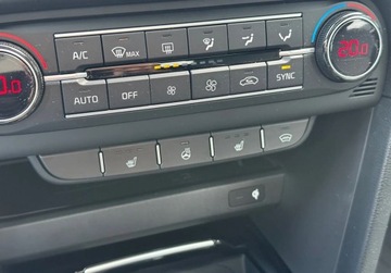 Kia XCeed Crossover Facelifting 1.5 T-GDi 140KM 2024 Kia XCeed MY25 wersja BUSINESS LINE dach panoramiczny dostepny od reki, zdjęcie 26