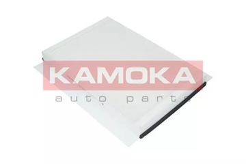 KAMOKA FILTR KABINA VW CRAFTER 30-35 30-50 2.5