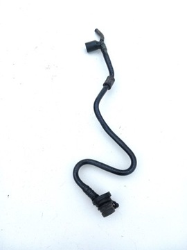 AUDI VW SEAT SKODA PRZEWÓD RURKA PODCIŚNIENIA 1K0612041DR