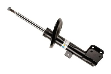 2X TLUMIČE BILSTEIN PŘEDNÍ L+P DO CITROEN DS4