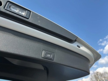 Cupra Terramar SUV 1.5 eTSI 150KM 2026 Cupra Terramar Advantage Edition 1.5 e-TSI 150 KM, zdjęcie 27