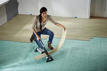 Гильотина WOLFCRAFT VLC 800 693900