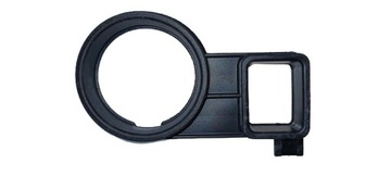 ПРОКЛАДКА ЗАМКА КРАНА Mercedes S W140 A1407580198