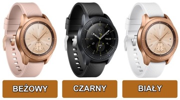 Galaxy Watch 4 5 Active 2 40/42/44/46/45 Пояс