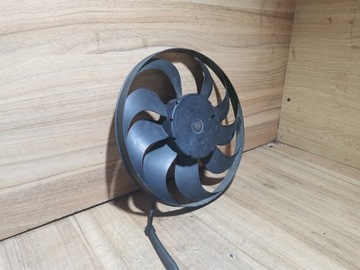 WENTYLATOR KLIAMTYZACJI POLO 9N 1.4 FSI 6Q0959455J