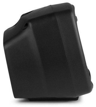 Сценический монитор BT SPEAKER 80 Вт PA USB VONYX