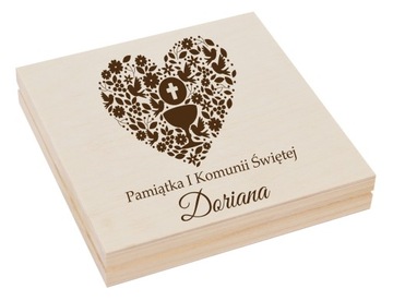 Копилка подарочная ПРИЧИНЕНИЕ ГРАВИРОВКА