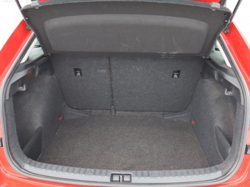 Skoda Scala Hatchback 1.6 TDI 115KM 2020 Skoda Scala 1.6 TDI, Automat, Klima, Klimatronic, zdjęcie 13