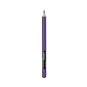 Maybelline Colorama Kajal Kredka Do Oczu 320