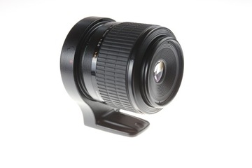 Canon MP-E 65mm f/2.8 1-5x Макро ИДЕАЛЬНЫЙ