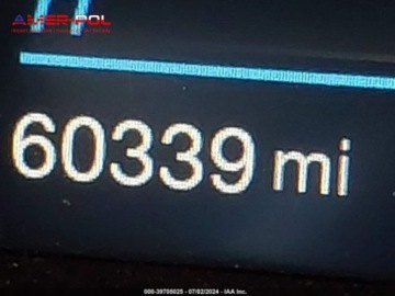 Alfa Romeo Stelvio SUV Facelifting 2.0 Turbo 280KM 2020 Alfa Romeo Stelvio 2020 Alfa Romeo Stelvio Ti AWD 2.0 Benzyna 280KM, zdjęcie 5