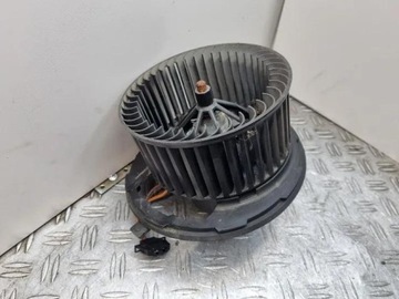 1456004901 RADIÁTOR 2.0 TDI 16V 103 2007 VW PASSAT VARIANTA B6 (3C5)
