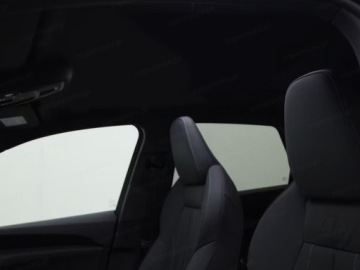 Audi Q5 II SUV Facelifting 2.0 40 TDI 204KM 2026 AUDI Q5 TDI quattro S Suv 2.0 (204KM) 2026, zdjęcie 9