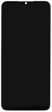 ДИСПЛЕЙ ДЛЯ OPPO A17 CPH2477 ЖК-дисплей ПРОСТАЯ УСТАНОВКА