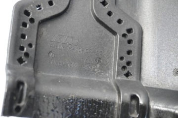 KTM 790 DUKE 18-23 НАКЛАДНОЙ ОБТЕКАТЕЛЬ ТОПЛИВНОГО БАКА ЛЕВЫЙ ОБТЕКАТЕЛЬ