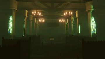 КЛЮЧ MADISON XBOX SERIES X/S