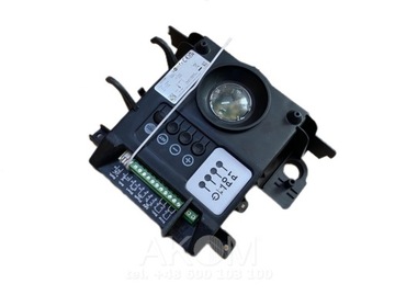 Centrala sterująca płyta SOMFY DEXXO OPTIMO LED!