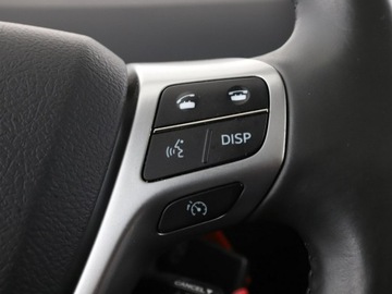 Toyota Verso Minivan Facelifting 1.6 D-4D 112KM 2015 Toyota Verso navi kamera panorama 7-osob. tempomat, zdjęcie 27