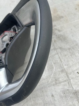 CITROEN C3 , DS3 VOLANT ORIGINÁLNÍ 98176600ZD