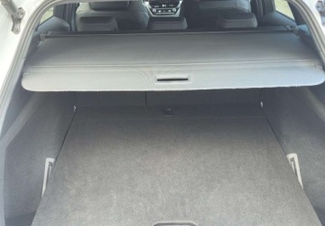 Toyota Corolla XII 2024 Toyota Corolla HybrydaLPGSalon PLBezwypadkowyLakier oryginalnyGwarancja, zdjęcie 33