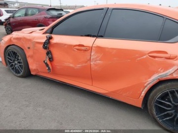 Lexus IS III 2023 Lexus IS 500 F Sport Performance Premium 2023 5.0l 5.0 Benzyna 472KM, zdjęcie 5