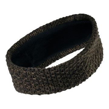Opaska myśliwska damska DEERHUNTER LADY 6487