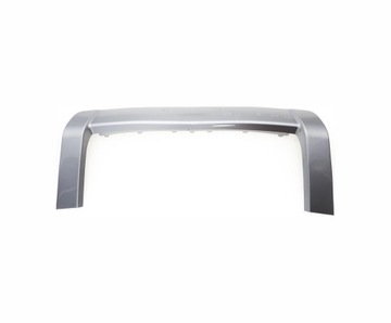 LIŠTA NÁRAZNÍKU VOLVO XC90, 02 - 15 31323585