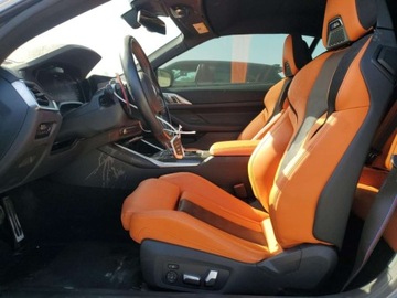 BMW Seria 4 G22-23-26 2023 BMW M4 Competition 2023 3.0l 3.0 Benzyna 503KM, zdjęcie 7