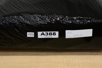 Звуковой процессор Accuphase Voicing Equalizer Model DG-28, в отличном состоянии!