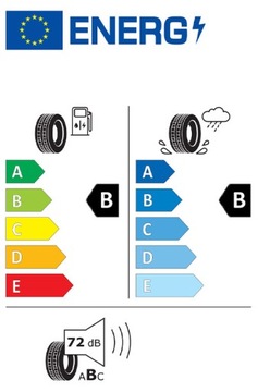 KOLA HYUNDAI ELANTRA 7 GOODYEAR 225/45R17 TPMS