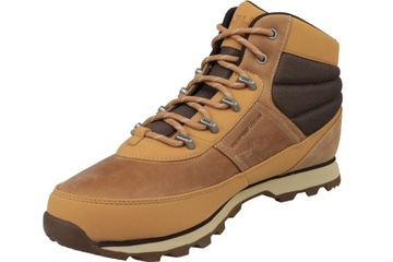 Buty Męskie Helly Hansen Woodlands 10823-726 r. 44.5