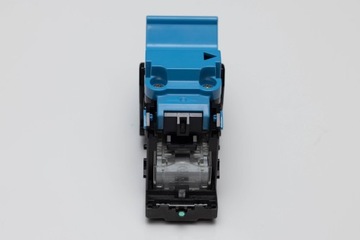 Скобы Konica Minolta SD-511 SD-512 FS-535 SK-602