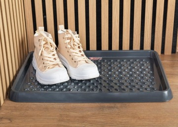 ПОДКЛАДКА ДЛЯ ОБУВИ, КАПЕЛЬНИЦА ДЛЯ ОБУВИ, УНИВЕРСАЛЬНЫЙ КОВРИК