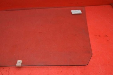 ПЕРЕДНЕЕ ПРАВОЕ ОКНО SUZUKI GRAND VITARA 1 I 98-05