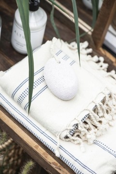 Натуральная пемза ALTUM IB LAURSEN