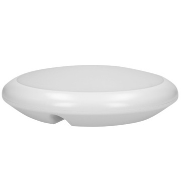 СВЕТОДИОДНАЯ ПАНЕЛЬНАЯ ПОТОЛОЧНАЯ ЛАМПА НАКЛАДНАЯ ЛАМПА IP65 12Вт