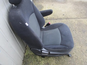 GRANDIS 03-11 SEDADLO SPOLUJEZDCE